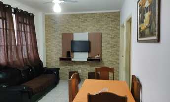 Imagem 6: Apê no boqueirão I Wi-fi 125 mega I garagem + vaga