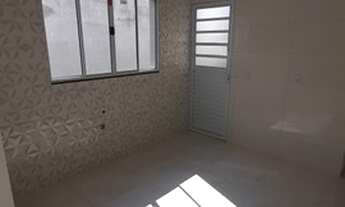 Imagem 6: Térrea para venda possui 60 metros quadrados com 2 quartos em Jardim Cambuci - Mogi das Cr