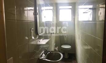 Imagem 13: SÃO PAULO - Apartamento Padrão - ACLIMACAO