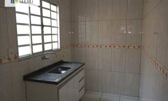 Imagem 7: Sobrado com 3 dormitórios para alugar, 120 m² por R$ 2.668,00/mês - Vila da Saúde - São Pa