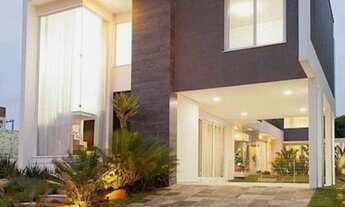 Imagem 5: !+@ Terreno + Construção Vivendas das Marinas