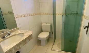 Imagem 5: ALUGUE SEM FIADOR E DE FORMA RÁPIDA