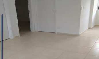 Imagem 2: Apartamento em Ribeirão Preto Aluguel, Locação