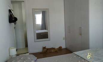 Imagem 7: Apartamento para Venda em Itajaí, centro, 2 dormitórios, 1 suíte, 2 banheiros, 1 vaga