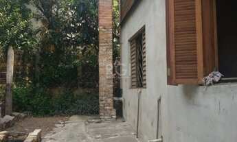 Imagem 4: Casa para Venda - 190m², 4 dormitórios, 2 vagas - Vila Nova