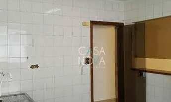 Imagem 2: Apartamento com 2 dormitórios para alugar, 85 m² por R$ 3.200,00/mês - Ponta da Praia - Sa