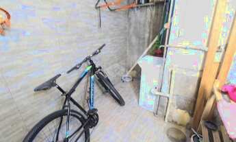 Imagem 4: Apartamento para Venda - 37.1m², 1 dormitório, Centro Histórico