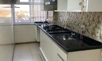 Imagem 2: Alugo apto 3Quartos com suíte