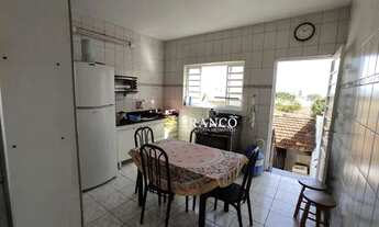 Imagem 6: Sobrado com 3 dormitórios à venda, 130 m² - Jardim Morumby - Taubaté/SP