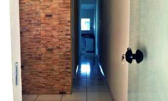 Imagem 5: SANTA CRUZ CABRÁLIA - Casa Padrão - Coroa Vermelha