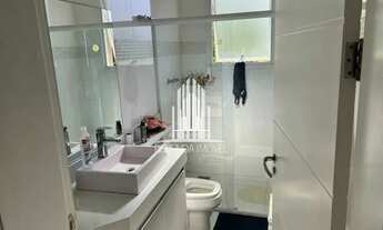 Imagem 6: Chácara em Alphaville Vila Velha com 4 suítes