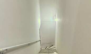 Imagem 6: Casa com Padrão de qualidade elevado