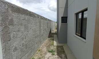 Imagem 5: Imóvel à venda no Haus residence