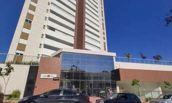 Imagem 2: Apartamento 3 dormitórios ( 2 suites) climatizado