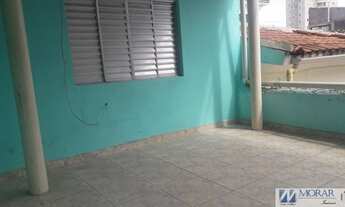 Imagem 3: ASSOBRADADA - VILA MEDEIROS