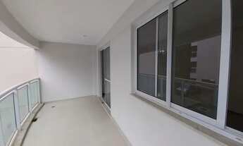 Imagem 7: Código do anúncio: 184823