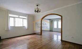 Imagem 6: SãO PAULO - Casa Padrão - Santana