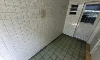 Imagem 5: Casa para aluguel, 3 quartos, 1 vaga, Prado - Recife/PE