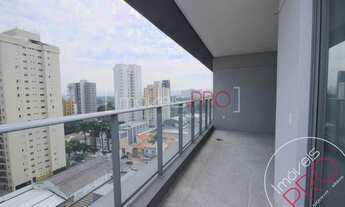 Imagem 4: O novo chegou em Moema!