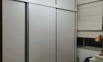 Imagem 3: Apartamento Maracanã 2 quartos