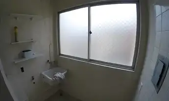 Imagem 3: Apartamento com 2 dormitórios à venda em Belo Horizonte