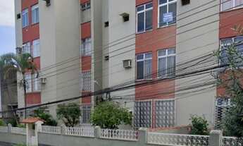 Imagem: Centro de Caxias