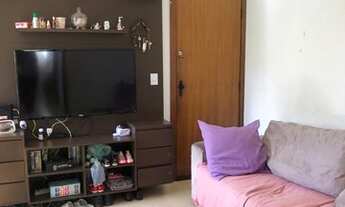 Imagem 6: Ap 59 m- 3 quartos com suite - Uberaba