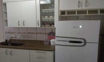 Imagem 5: Apartamento Jardim Vila Formosa São Paulo/SP