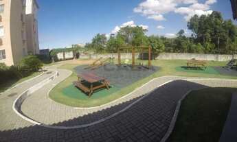 Imagem 3: SHApartamento para venda possui 62 metros quadrados com 2 quartos em Praia da Baleia - Ser