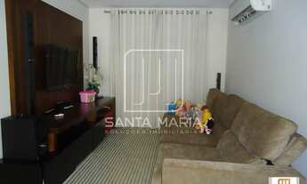 Imagem 7: Casa (sobrado em condominio) 3 dormitórios/suite, cozinha planejada, portaria 24hs, lazer