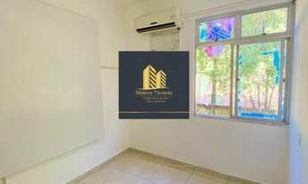 Imagem 6: JORNALISTA- CHAPADA - 02 QUARTOS - SEMI MOBILIADO