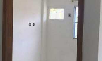 Imagem 3: Aluga-se Apartamento com 2 dormitórios