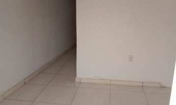 Imagem 5: Aluga-se Casa com 1 dormitório