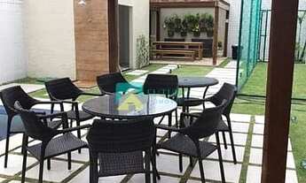 Imagem 6: Apartamento para aluguel tem 52 metros quadrados com 2 quartos em Torre - Recife - PE