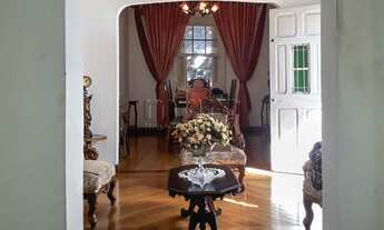 Imagem 4: SAO PAULO - Casa Padrão - VILA MONUMENTO