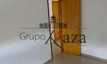 Imagem 6: Apartamento para venda tem 70 metros quadrados com 2 quartos