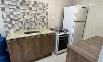 Imagem 4: Apartamento em Jardim Europa