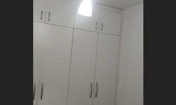 Imagem 7: Apartamento 2 q dependência Pituba