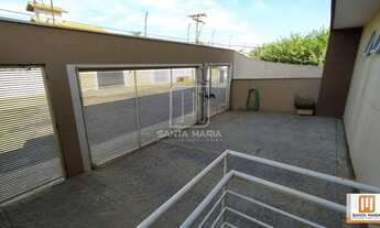 Imagem 3: Apartamento (tipo - padrao) 2 dormitórios/suite, elevador, em condomínio fechado