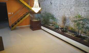 Imagem 7: Casa Padrão em João Pessoa