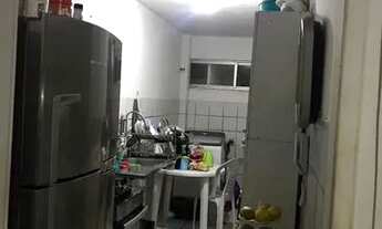 Imagem 2: Alugo apartamento 3 quartos próx a Intermares (Cabedelo