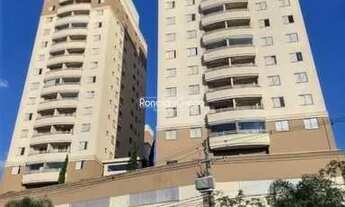 Imagem 7: 3 dorms, 1 banheiro, 1 vaga, 63m²