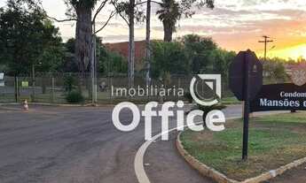 Imagem: Terreno à venda, 2041 m² por R$ 450.000,00