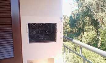 Imagem 7: BAGé - Apartamento Padrão - CENTRO