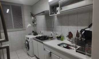 Imagem 5: Lindo apartamento para locação