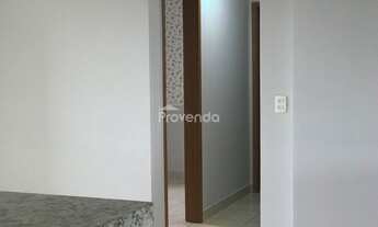 Imagem 4: APARTAMENTO 2 QUARTOS 1 SUÍTE, PARQUE AMAZÔNIA