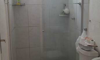 Imagem 3: Alugo ap 02 qtos Sao Lourenço da mata