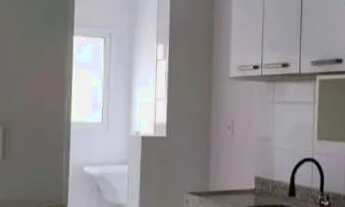 Imagem 2: Apartamento Condomínio Rouxinol