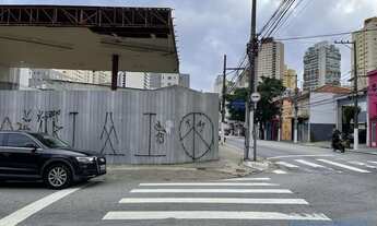 Imagem 6: COMERCIAL - SANTANA - SP