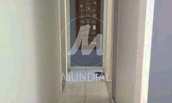 Imagem 3: Apartamento (outros) 3 dormitórios, cozinha planejada, portaria 24 horas, elevador, em con